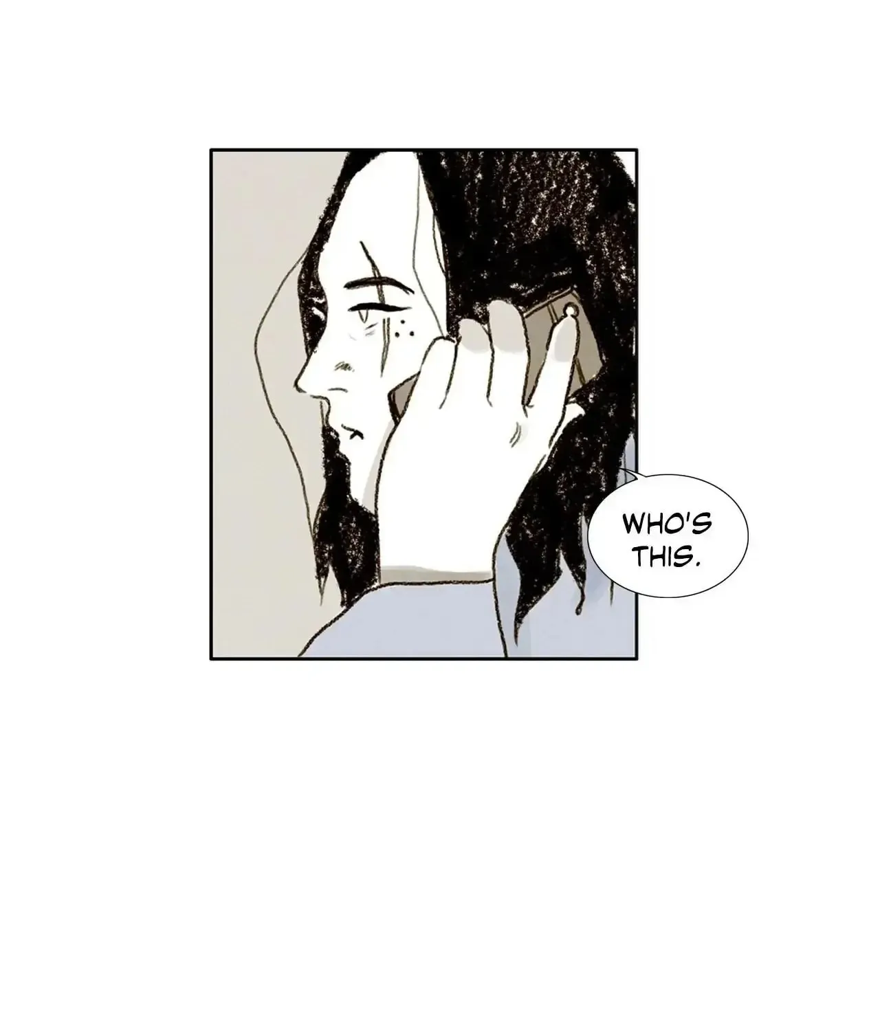 Delicious! Chapter 40 page 50 - 