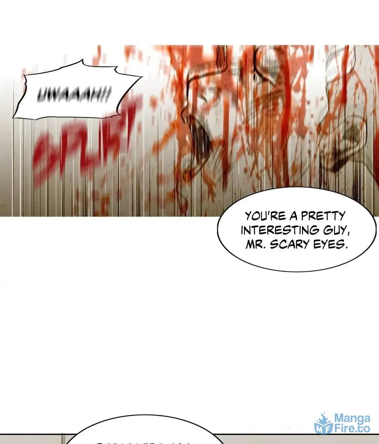 Delicious! Chapter 40 page 58 - 
