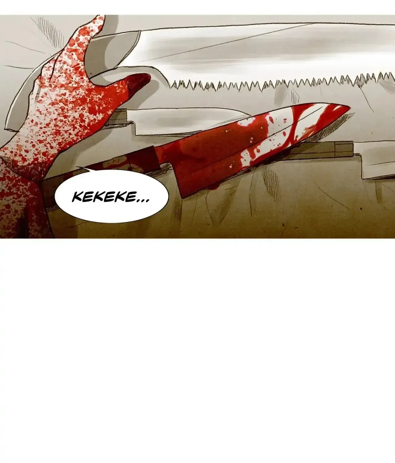 Delicious! Chapter 40 page 62 - 