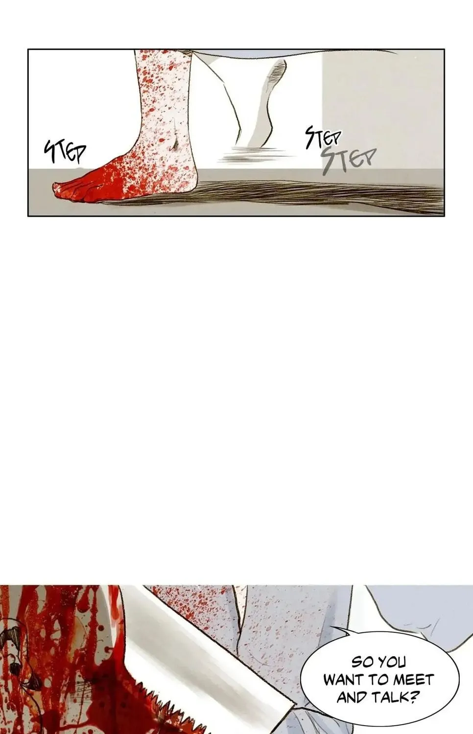 Delicious! Chapter 40 page 63 - 