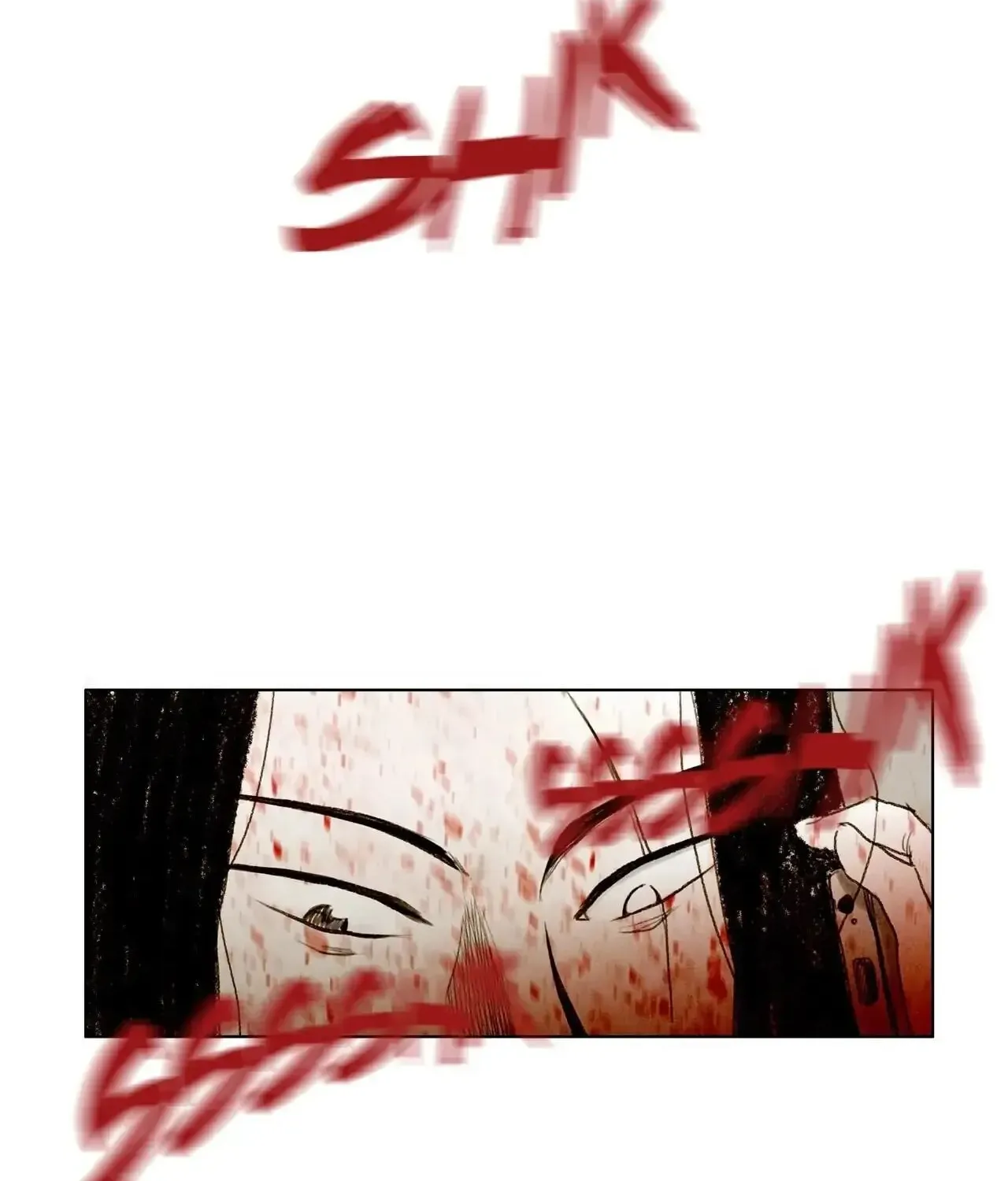 Delicious! Chapter 40 page 66 - 