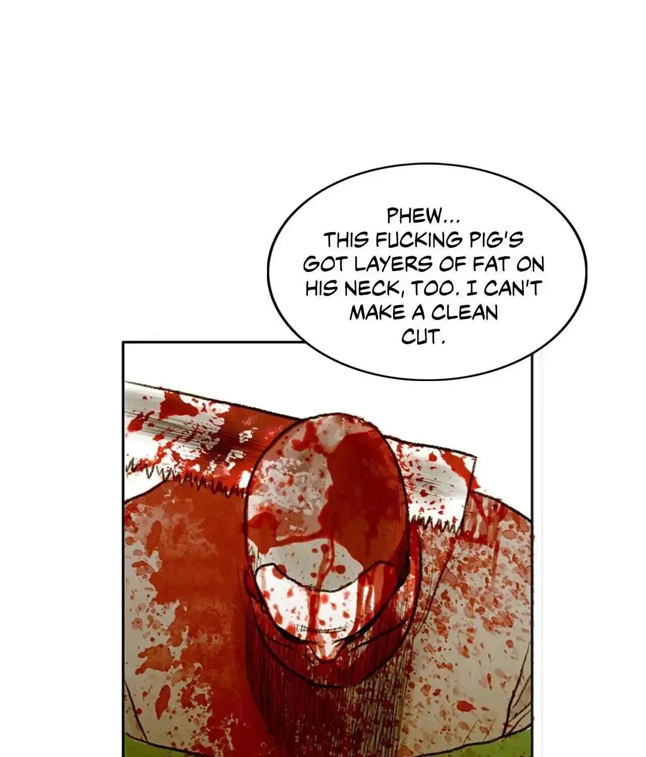 Delicious! Chapter 40 page 68 - 