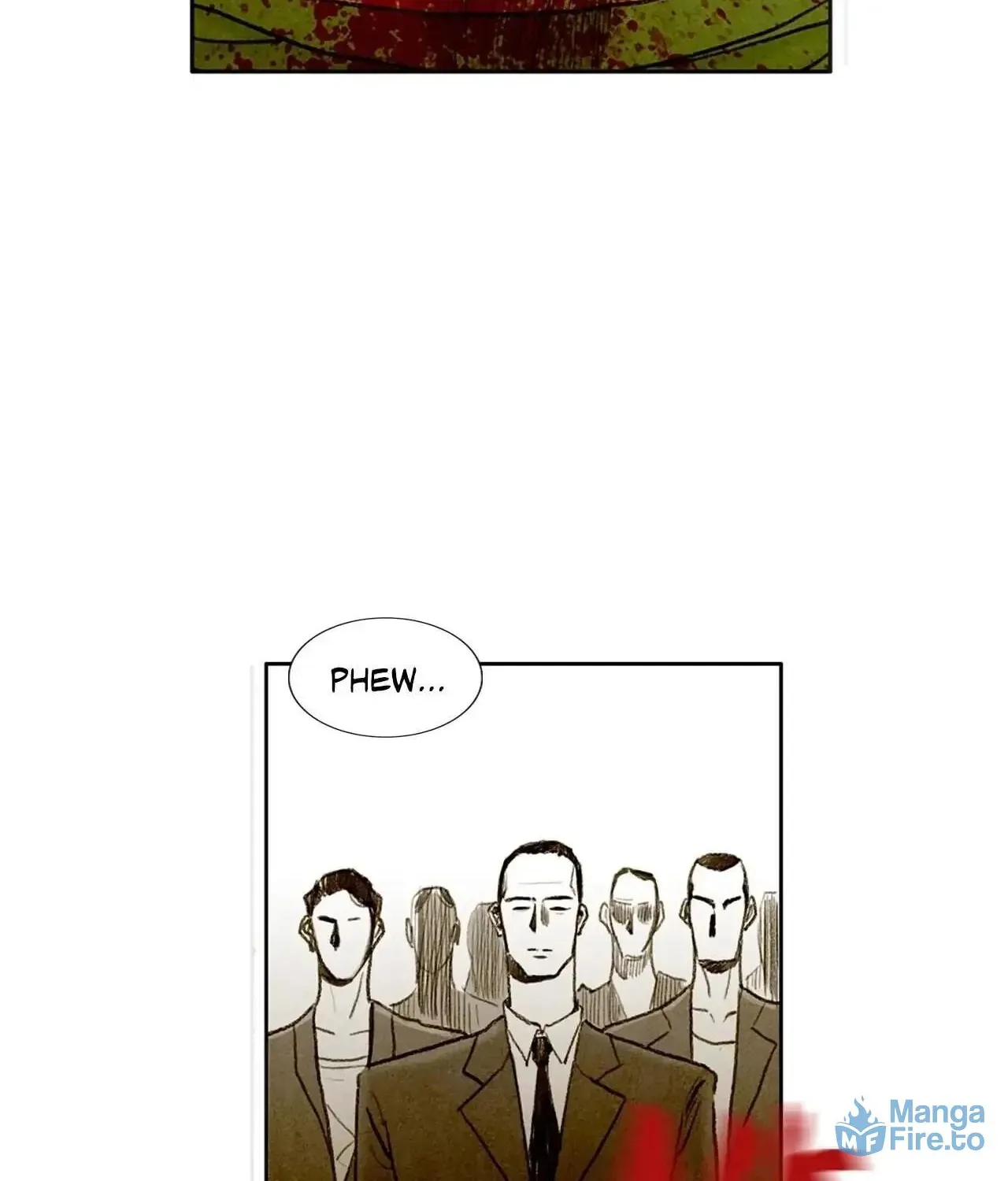 Delicious! Chapter 40 page 69 - 
