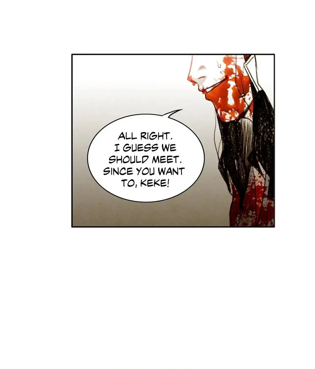 Delicious! Chapter 40 page 72 - 