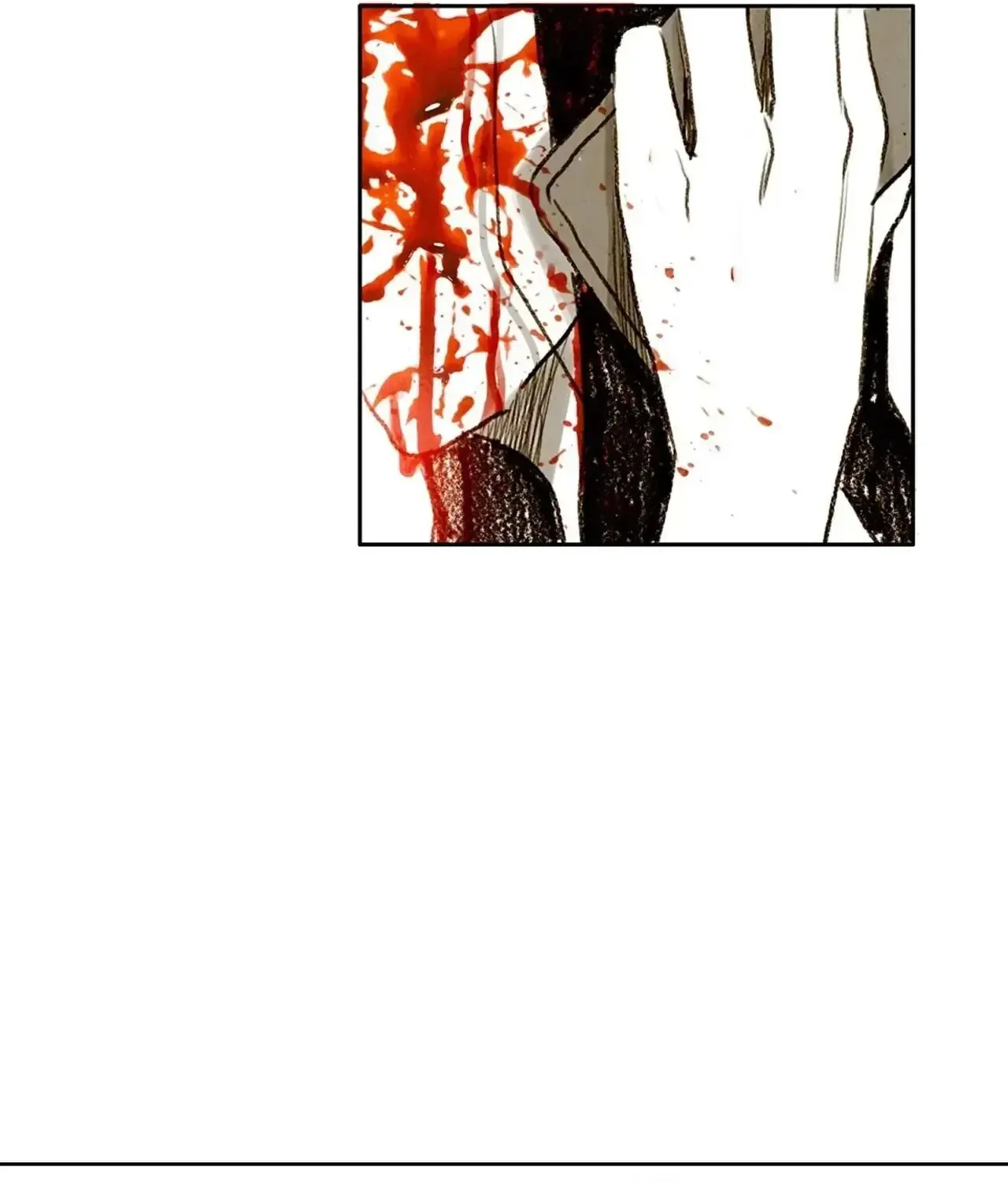 Delicious! Chapter 40 page 73 - 