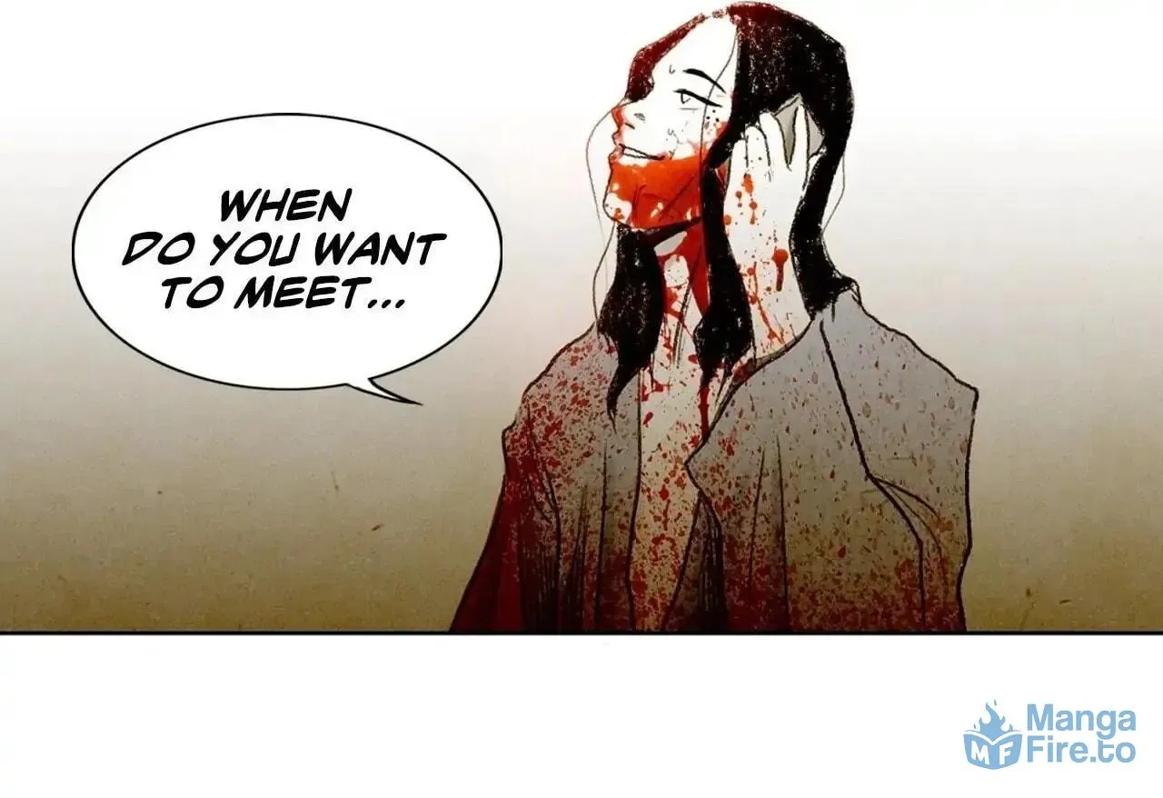 Delicious! Chapter 40 page 74 - 