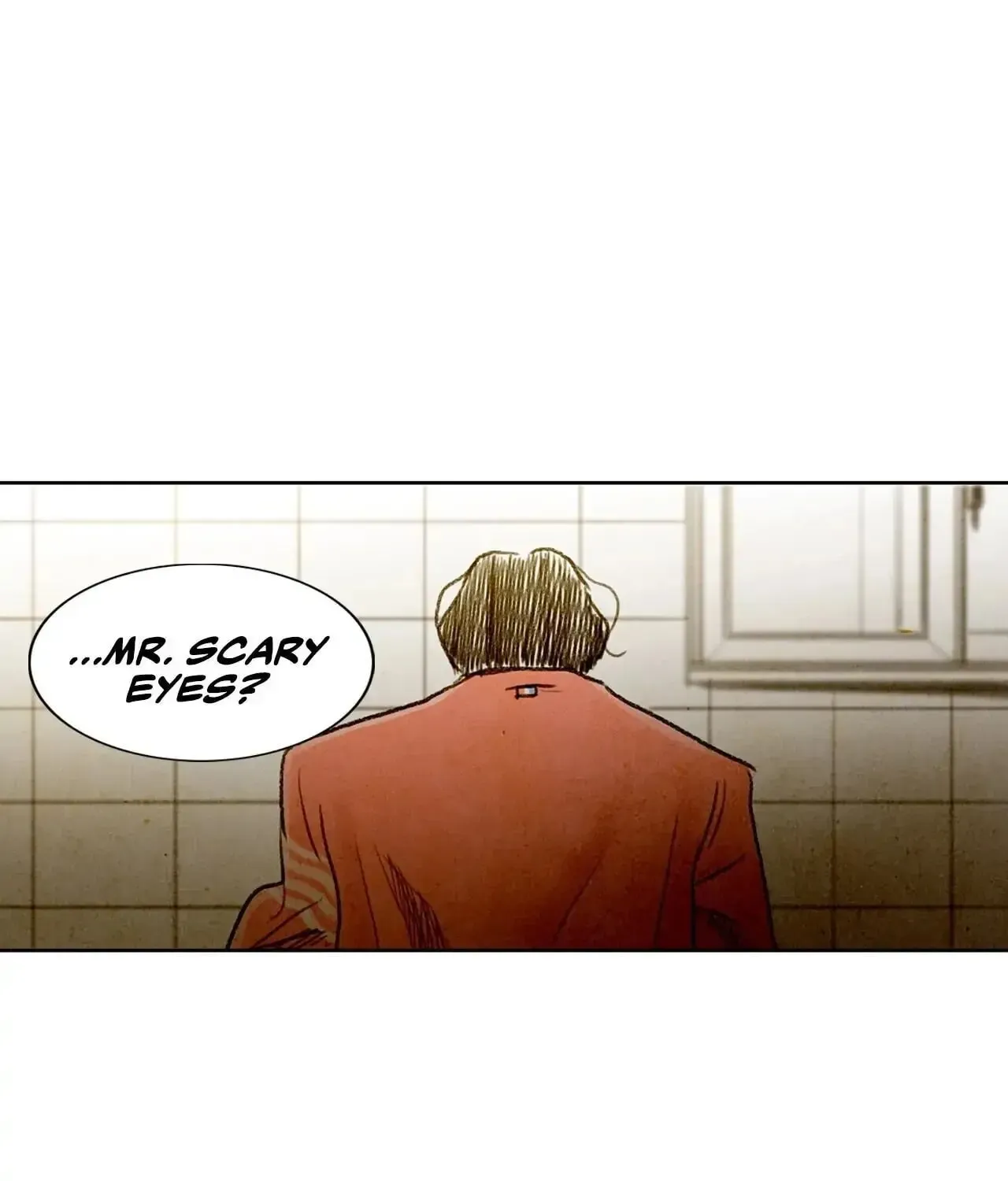 Delicious! Chapter 40 page 75 - 