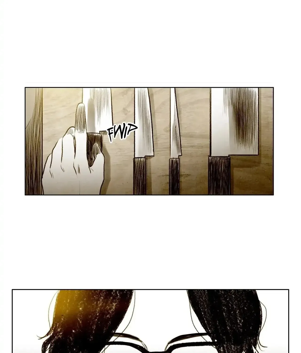 Delicious! Chapter 40 page 76 - 