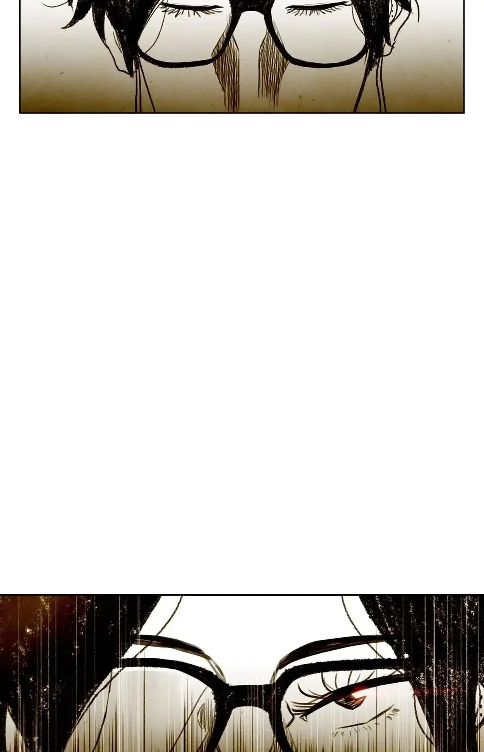 Delicious! Chapter 40 page 77 - 