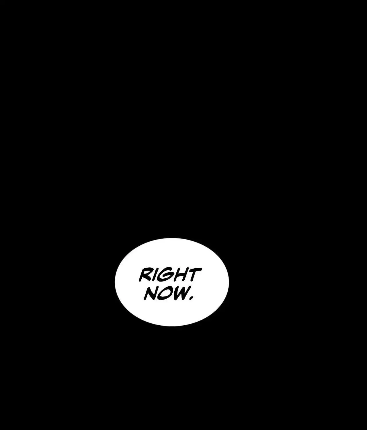 Delicious! Chapter 40 page 79 - 
