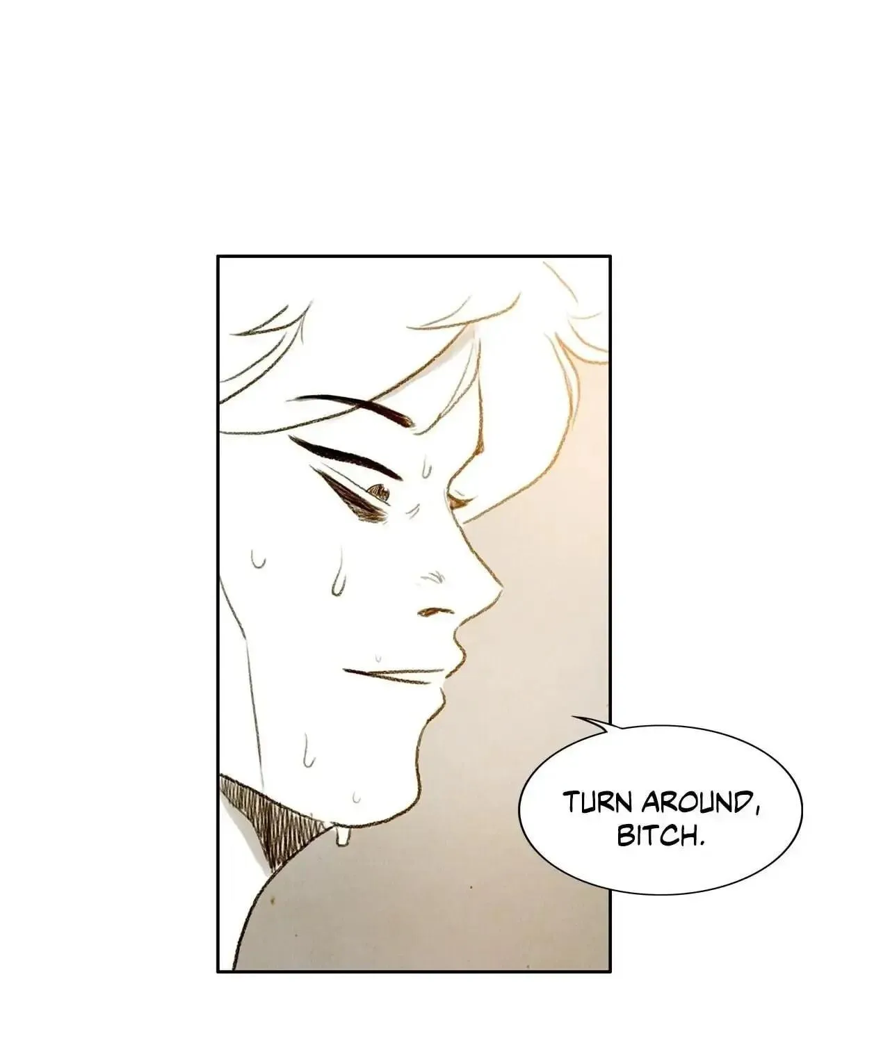 Delicious! Chapter 40 page 10 - 