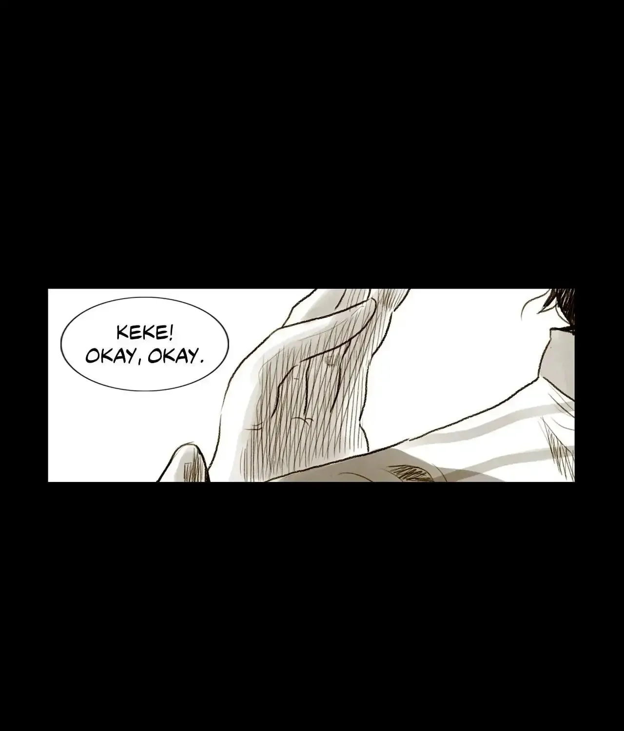 Delicious! Chapter 41 page 14 - 