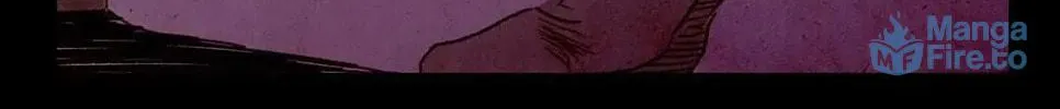 Delicious! Chapter 41 page 17 - 