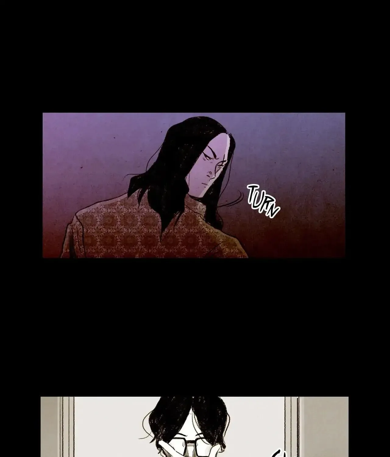 Delicious! Chapter 41 page 18 - 