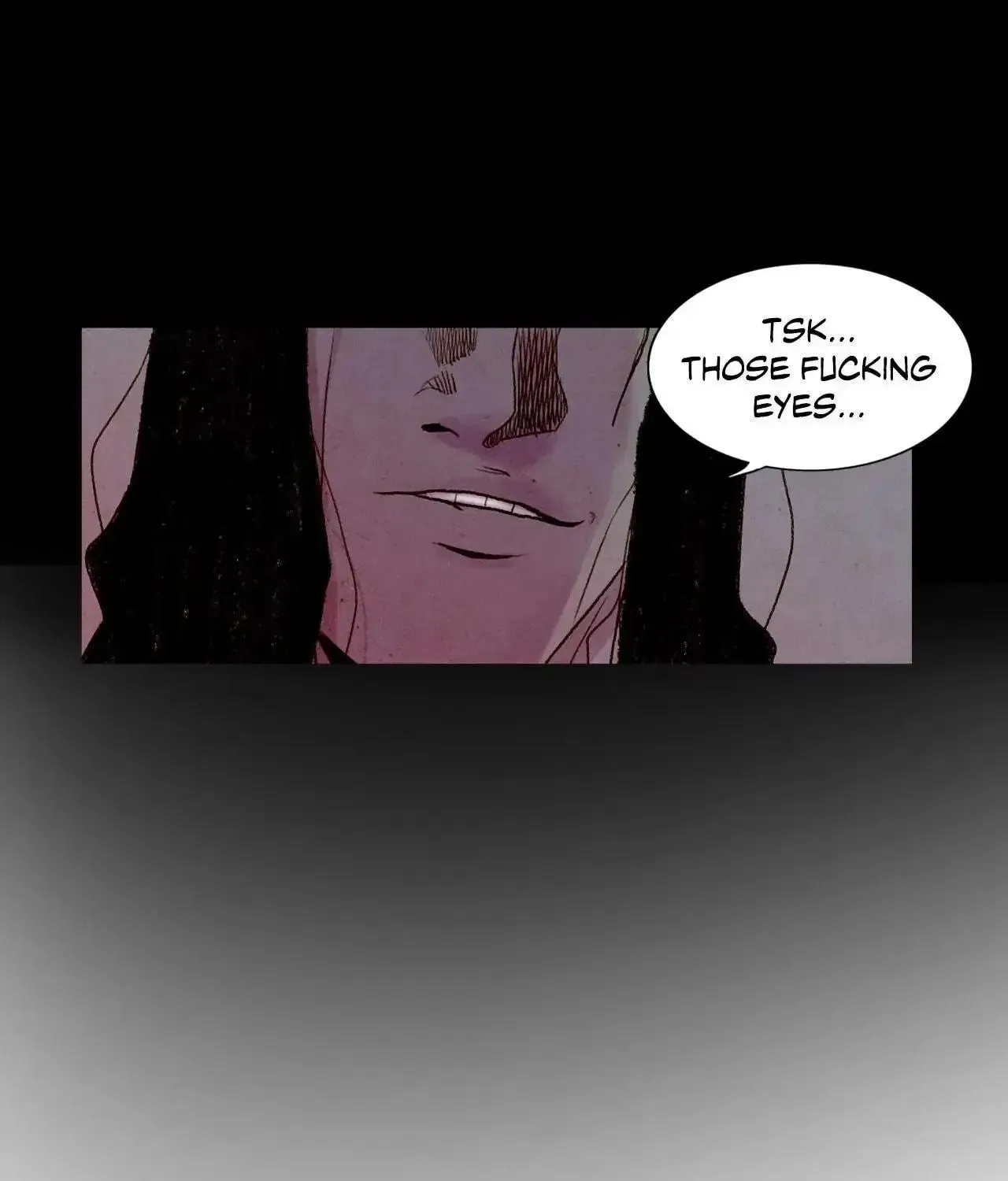 Delicious! Chapter 41 page 21 - 