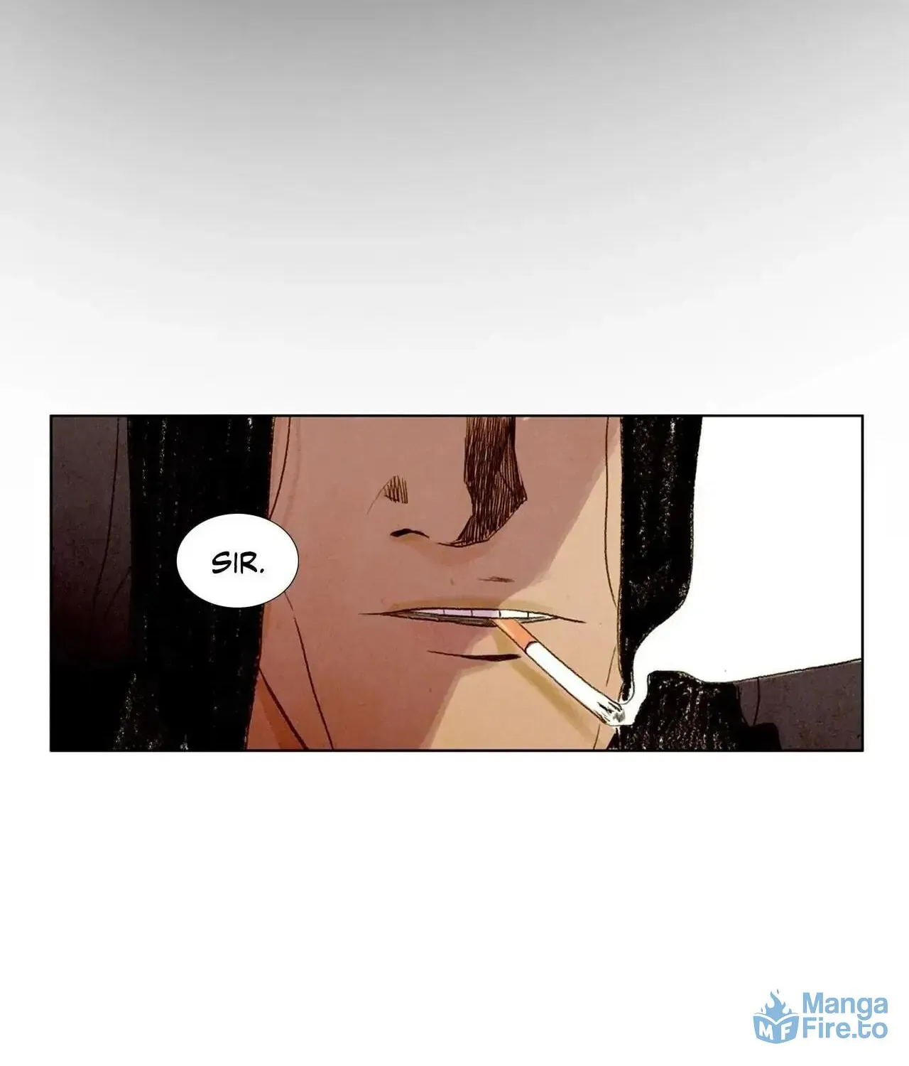 Delicious! Chapter 41 page 22 - 