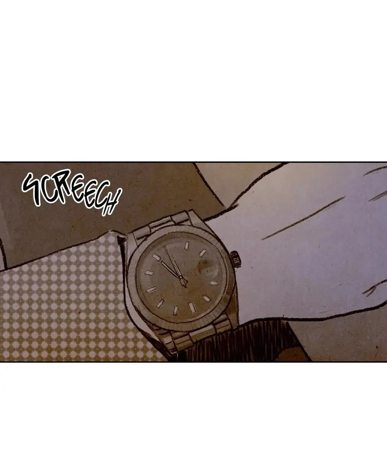 Delicious! Chapter 41 page 32 - 