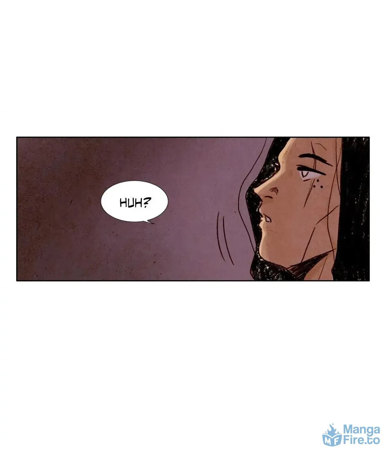 Delicious! Chapter 41 page 33 - 