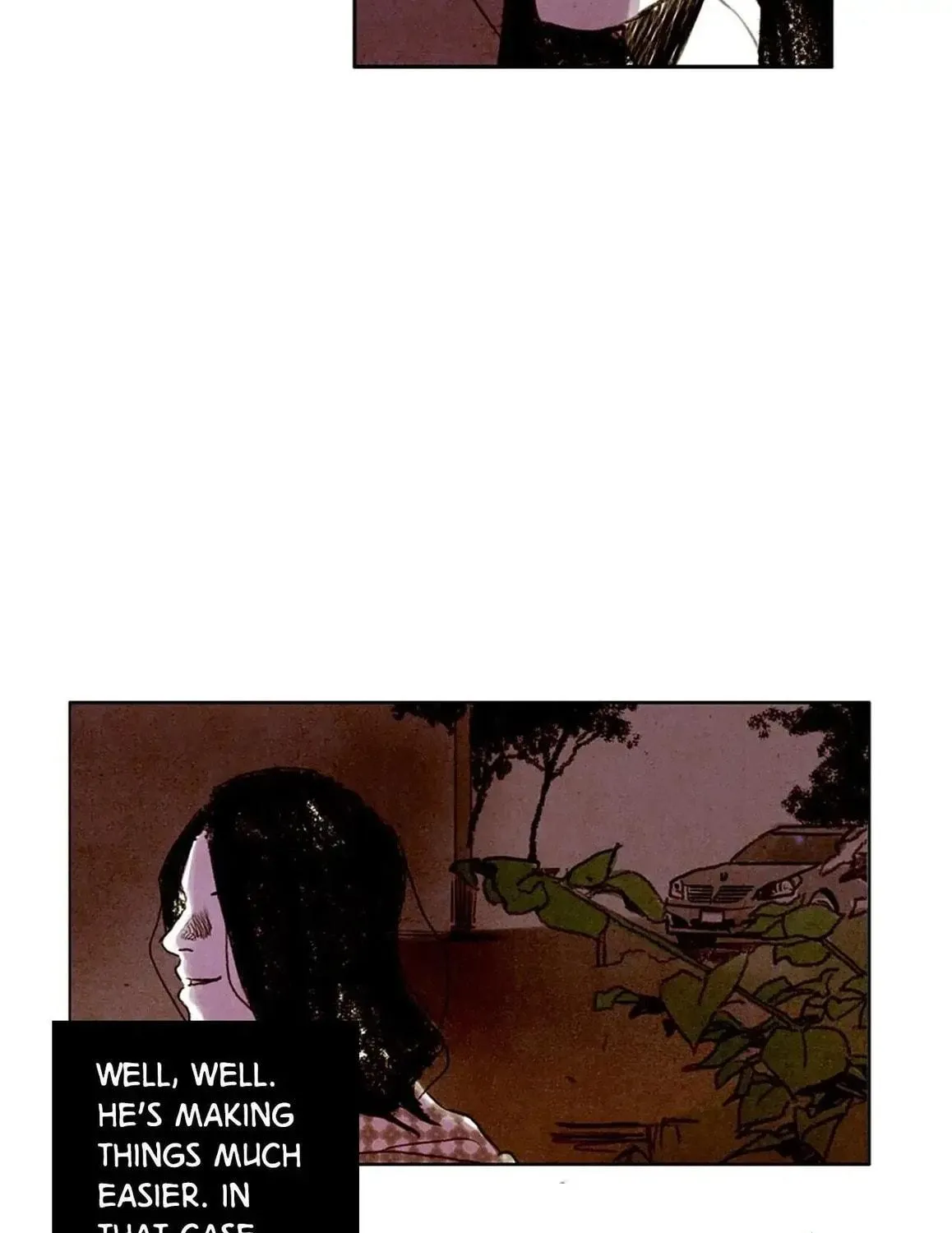 Delicious! Chapter 41 page 38 - 