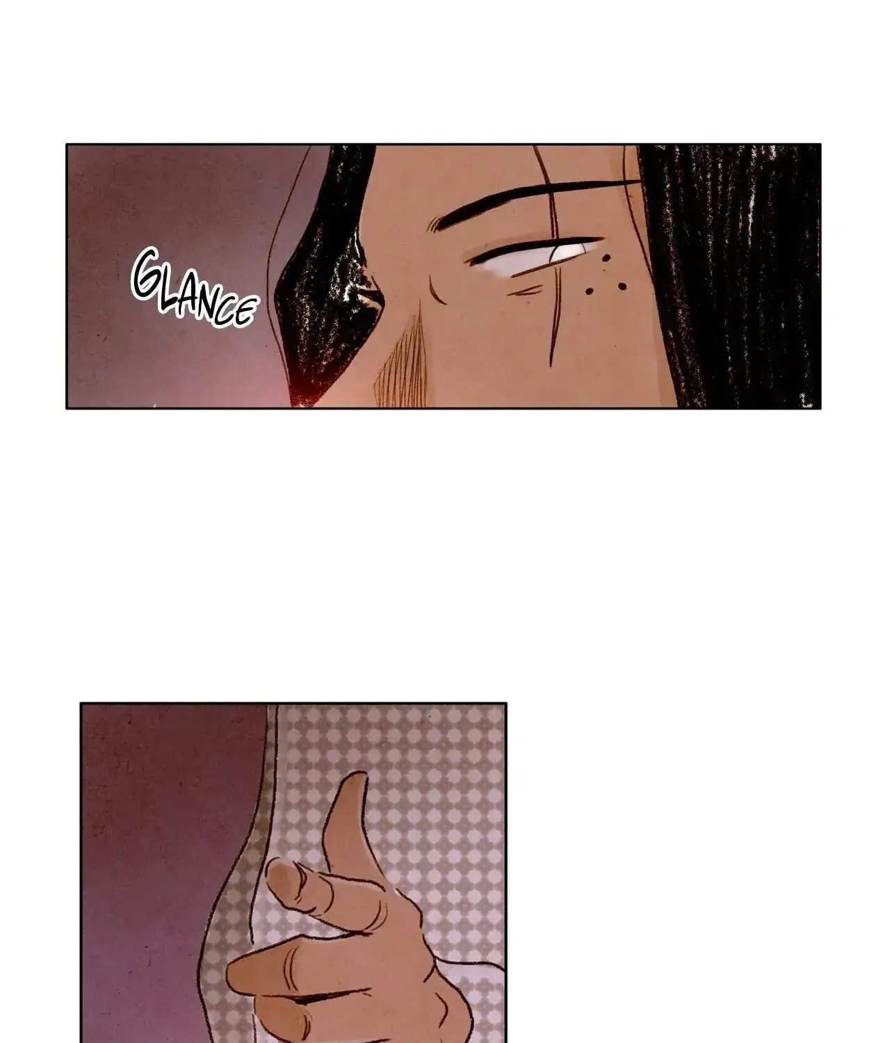 Delicious! Chapter 41 page 40 - 