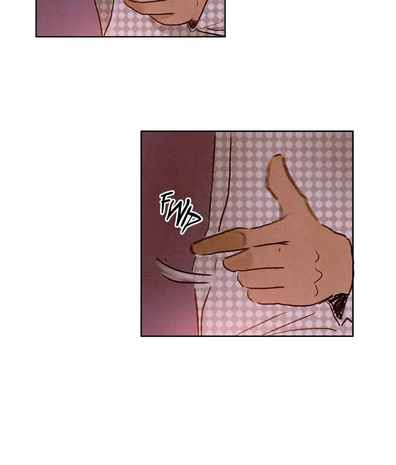 Delicious! Chapter 41 page 41 - 