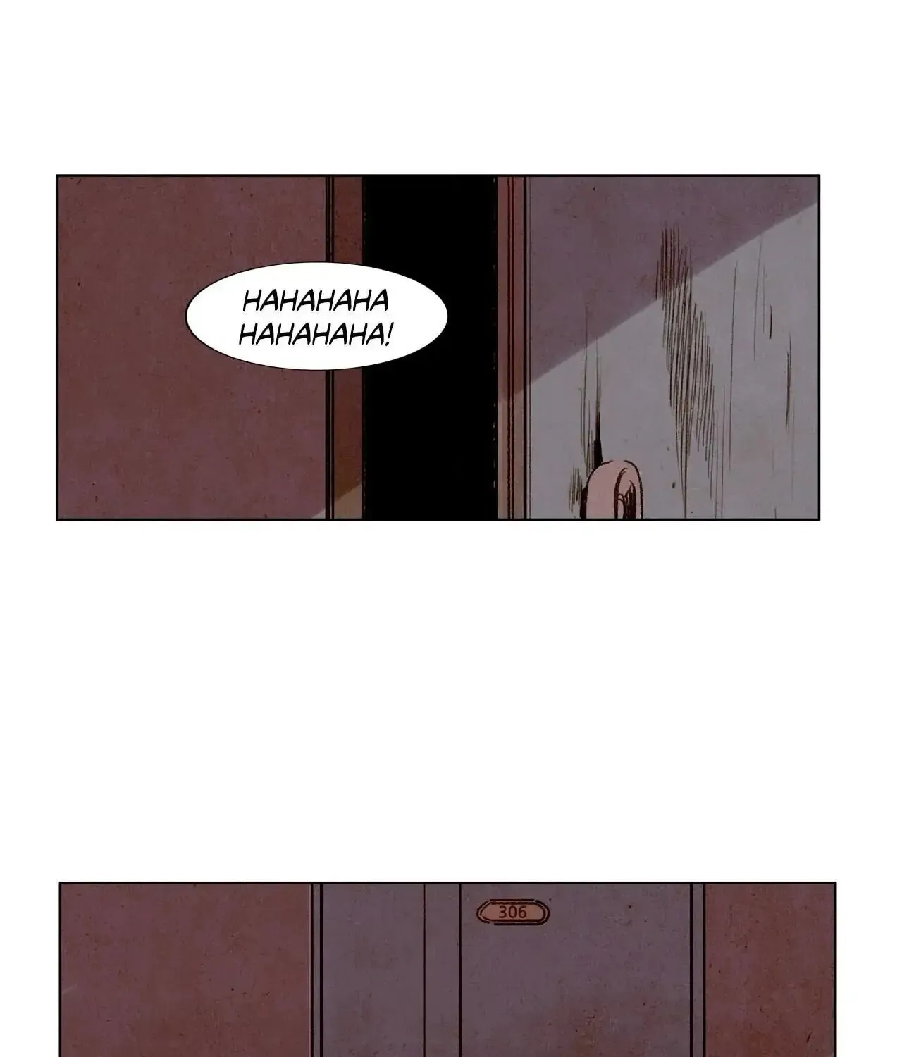 Delicious! Chapter 41 page 50 - 