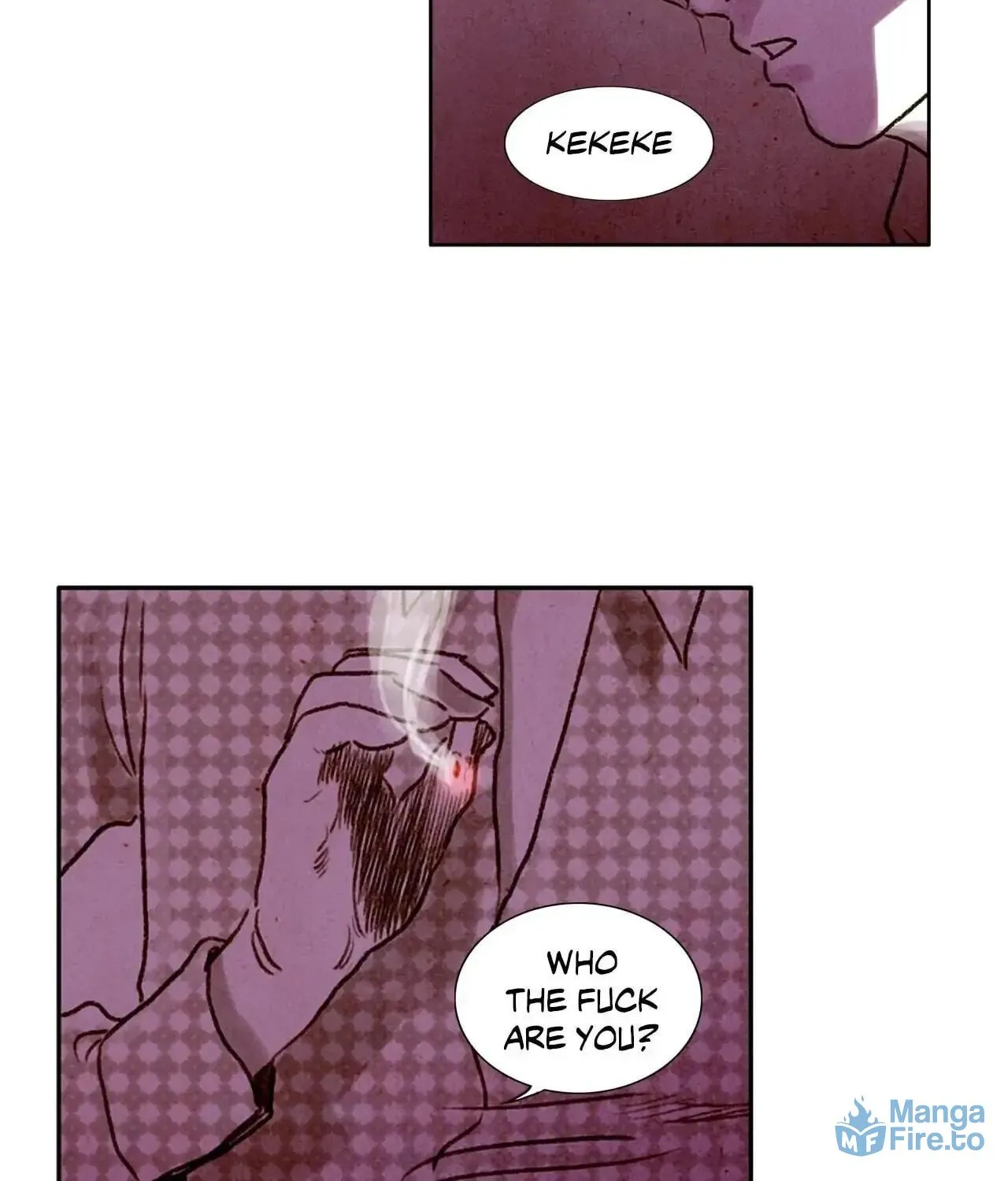 Delicious! Chapter 41 page 55 - 