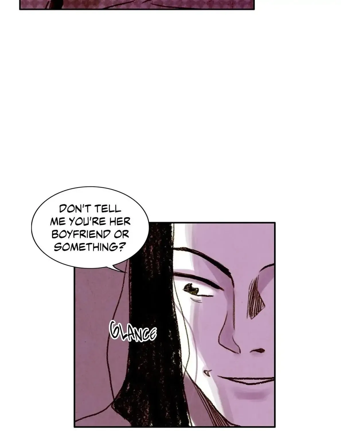 Delicious! Chapter 41 page 56 - 