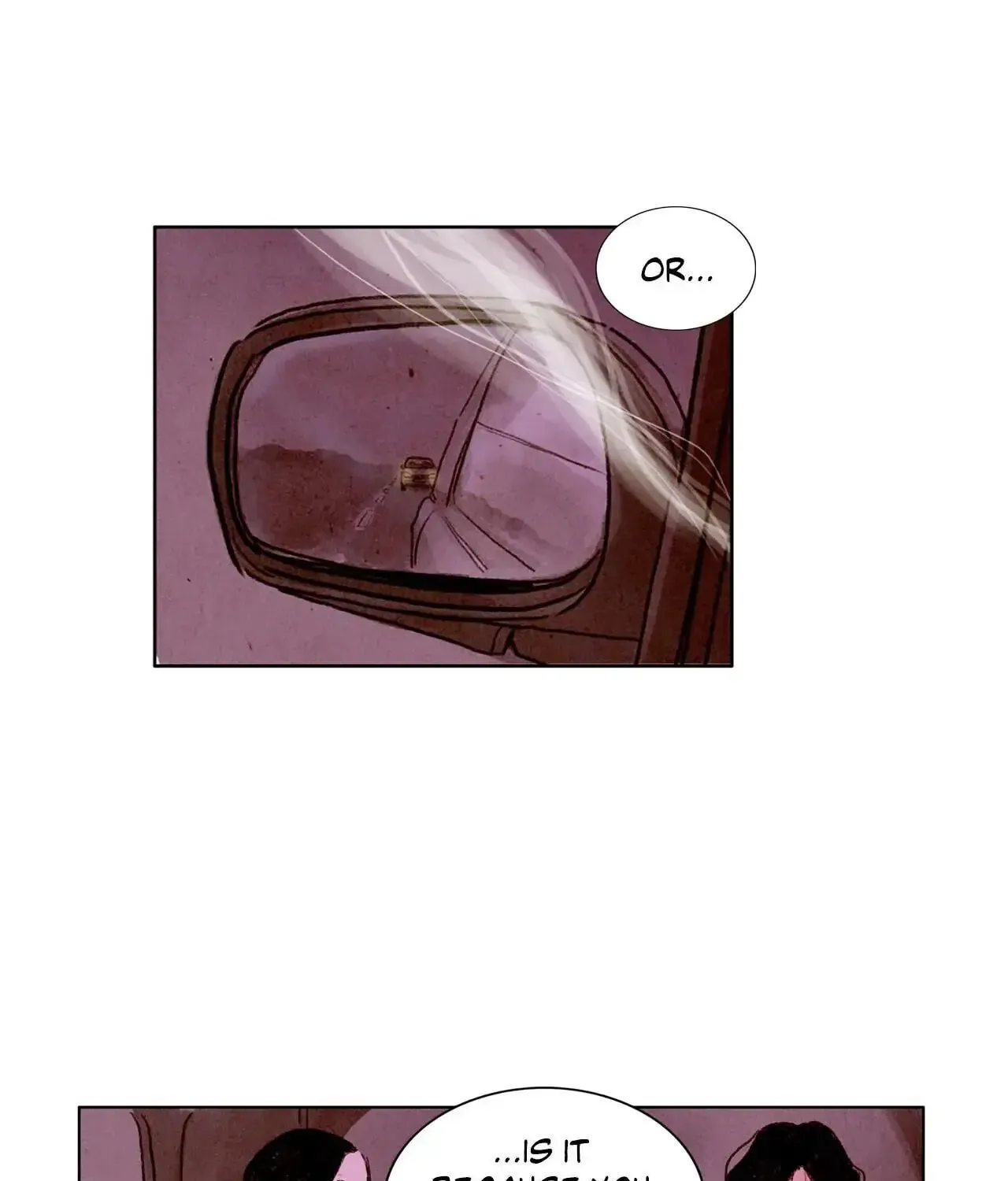 Delicious! Chapter 41 page 58 - 