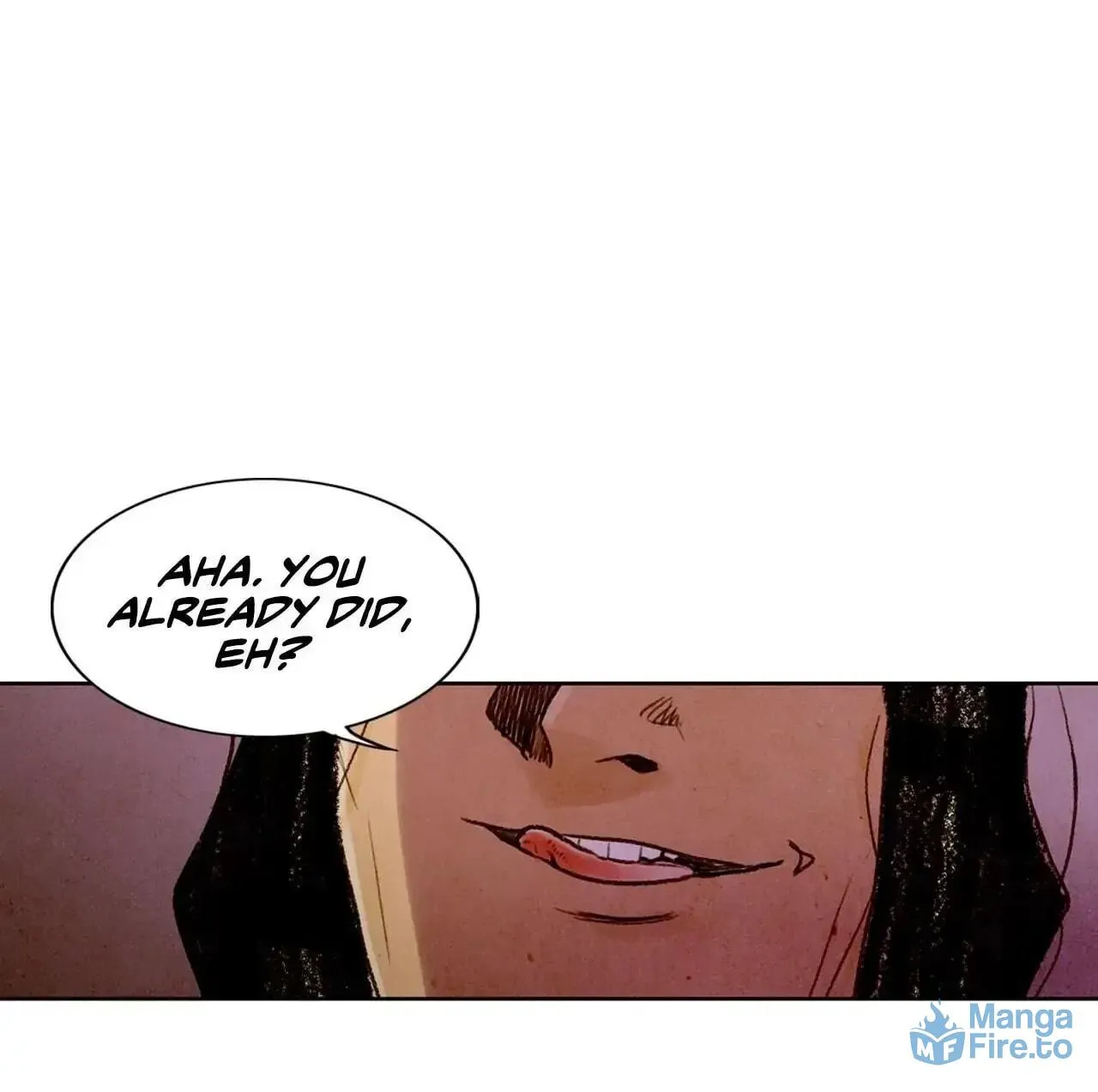 Delicious! Chapter 41 page 60 - 