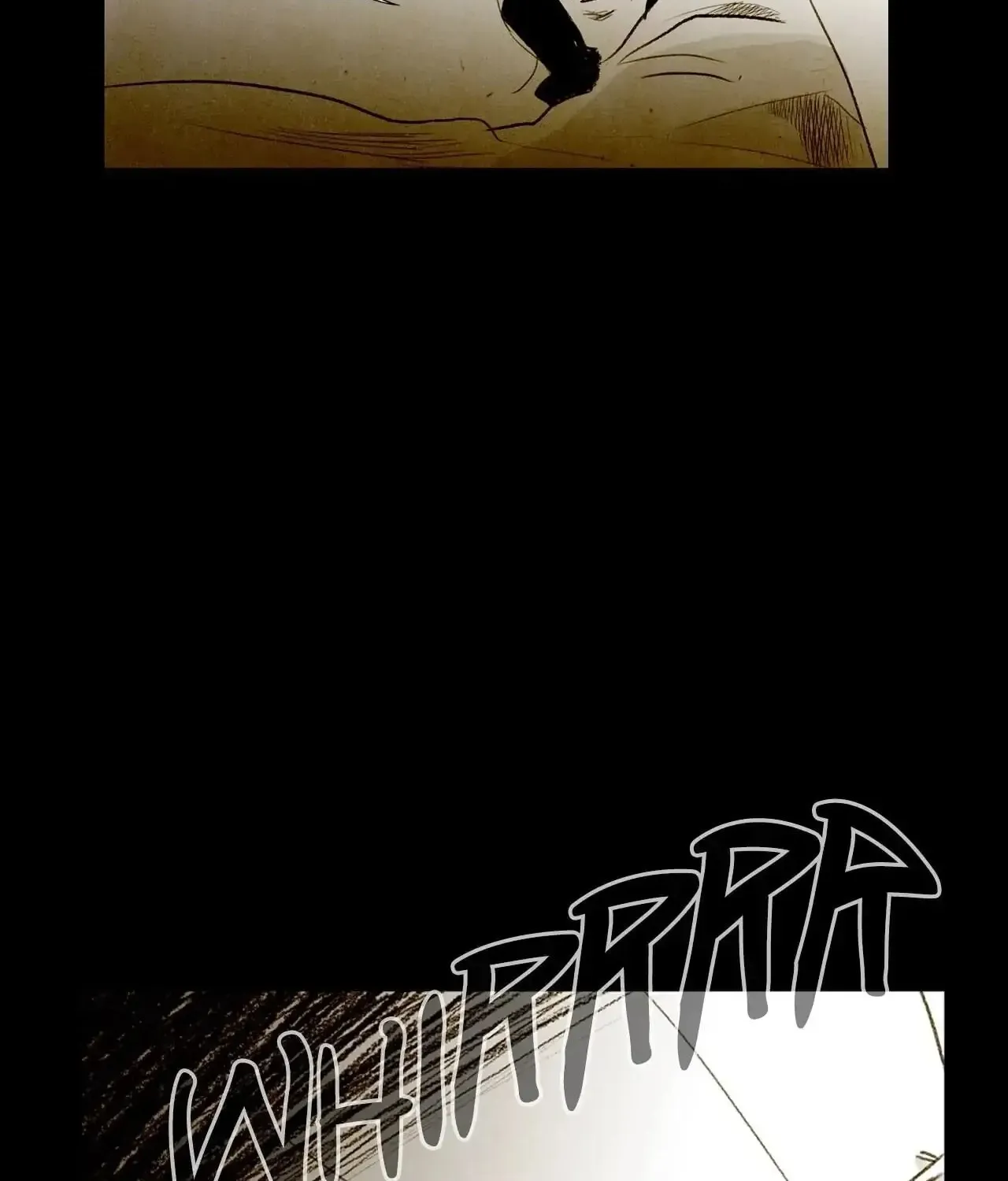 Delicious! Chapter 41 page 7 - 