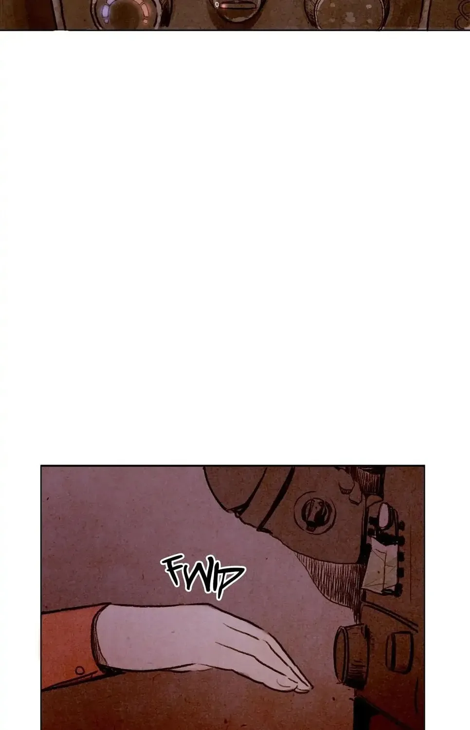 Delicious! Chapter 41 page 67 - 