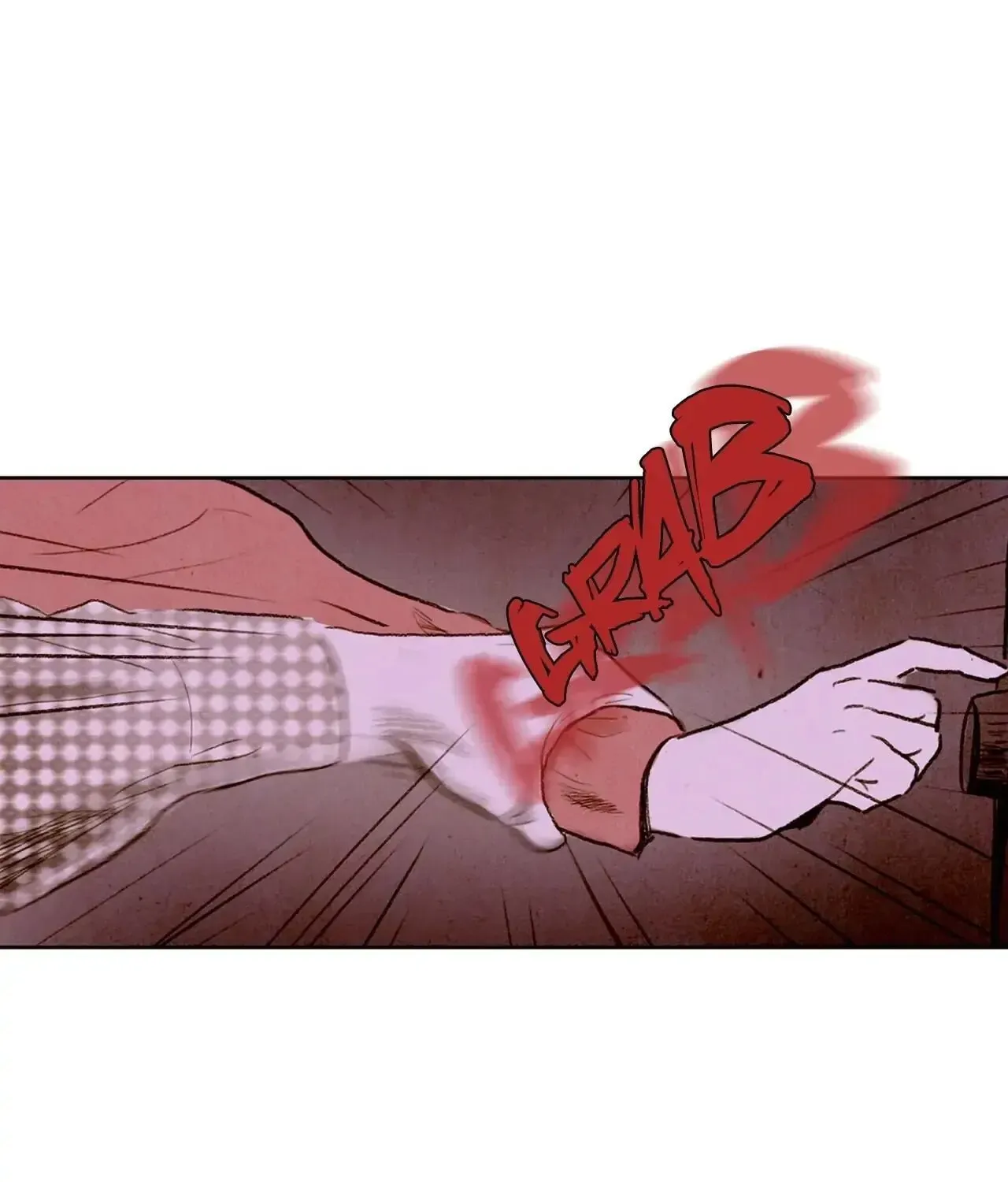 Delicious! Chapter 41 page 69 - 