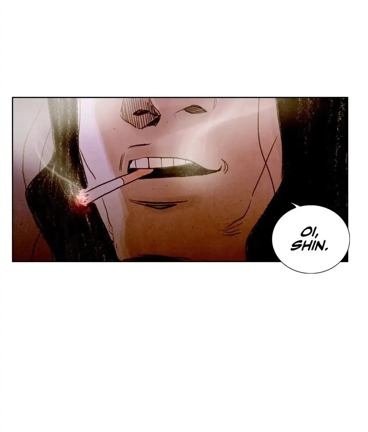Delicious! Chapter 41 page 70 - 