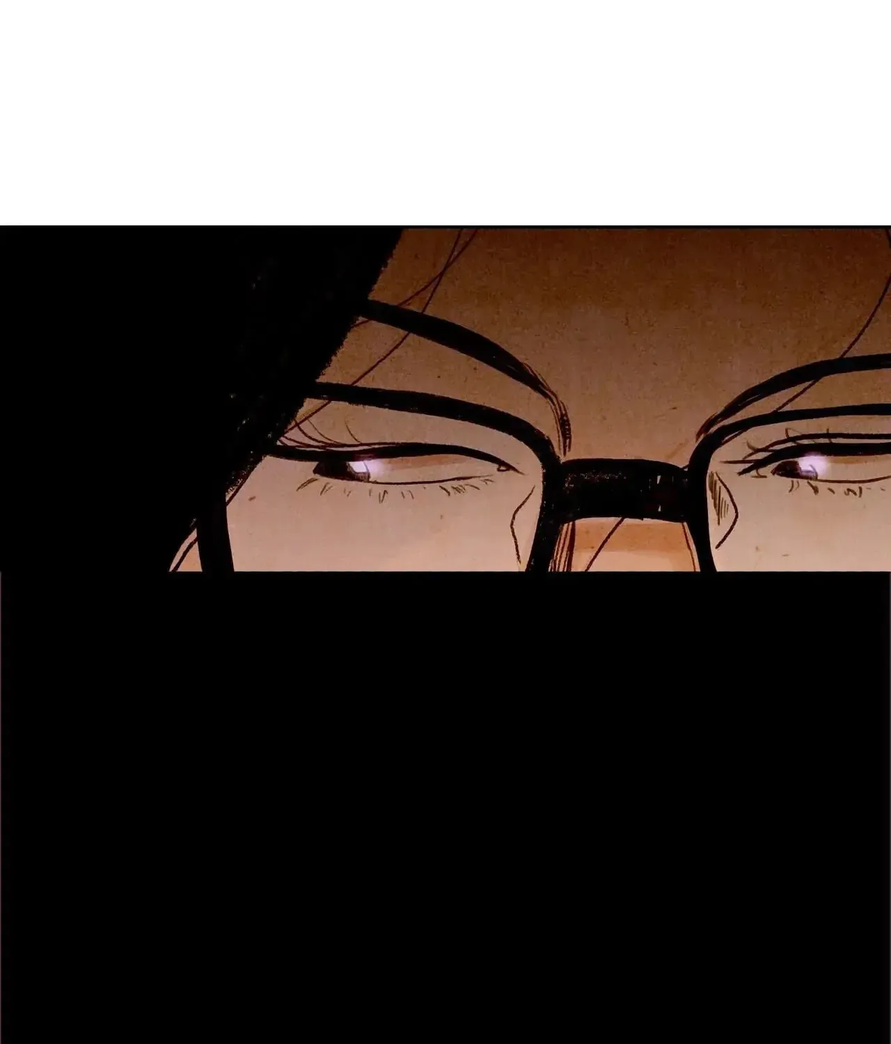 Delicious! Chapter 41 page 73 - 