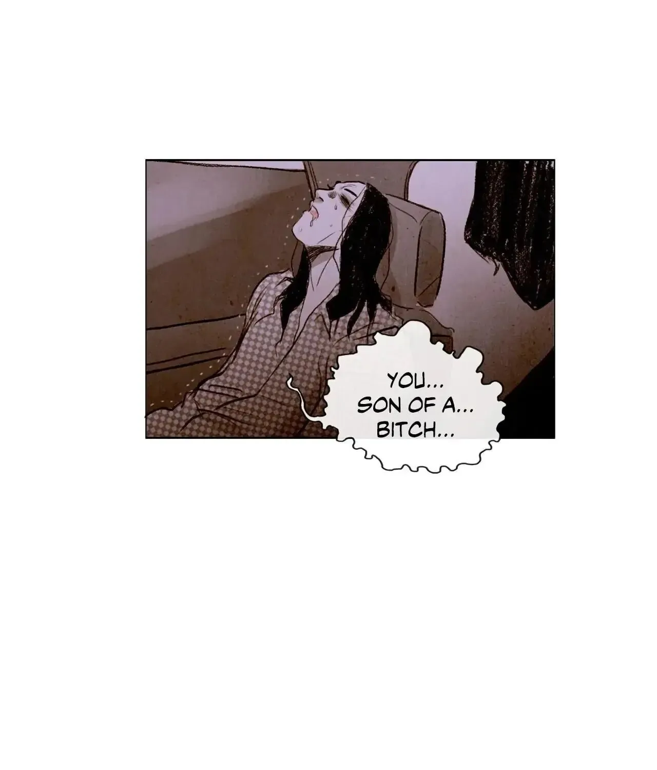 Delicious! Chapter 42 page 18 - 