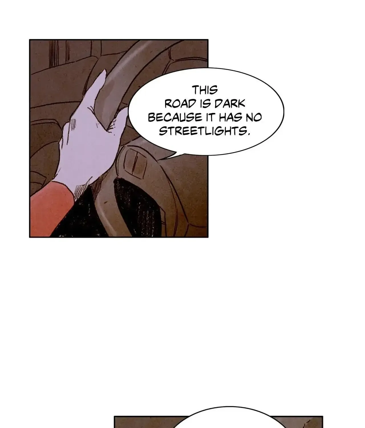 Delicious! Chapter 42 page 19 - 