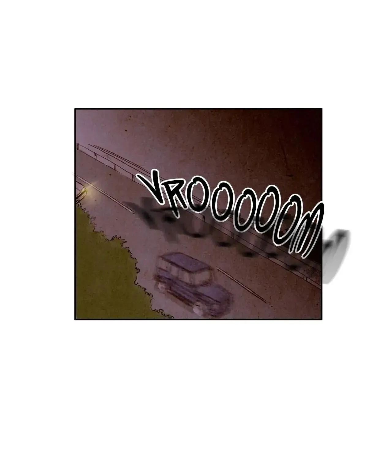 Delicious! Chapter 42 page 22 - 