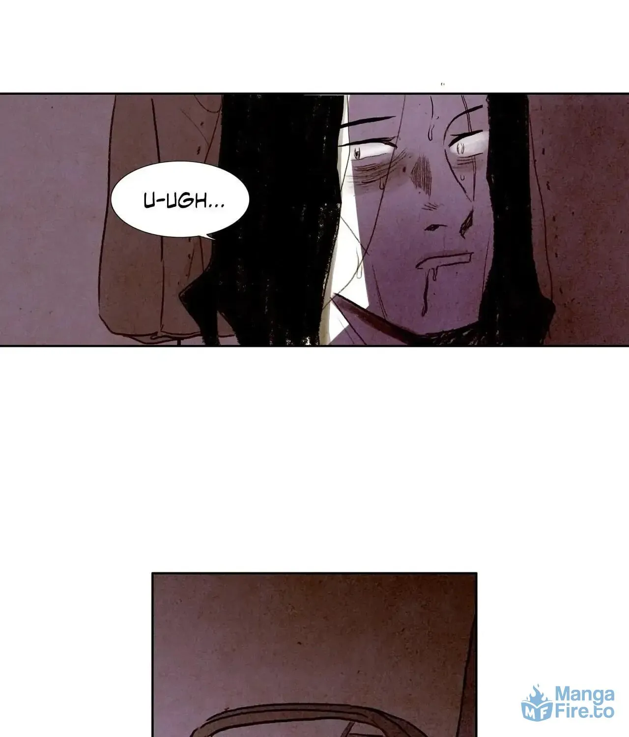Delicious! Chapter 42 page 23 - 