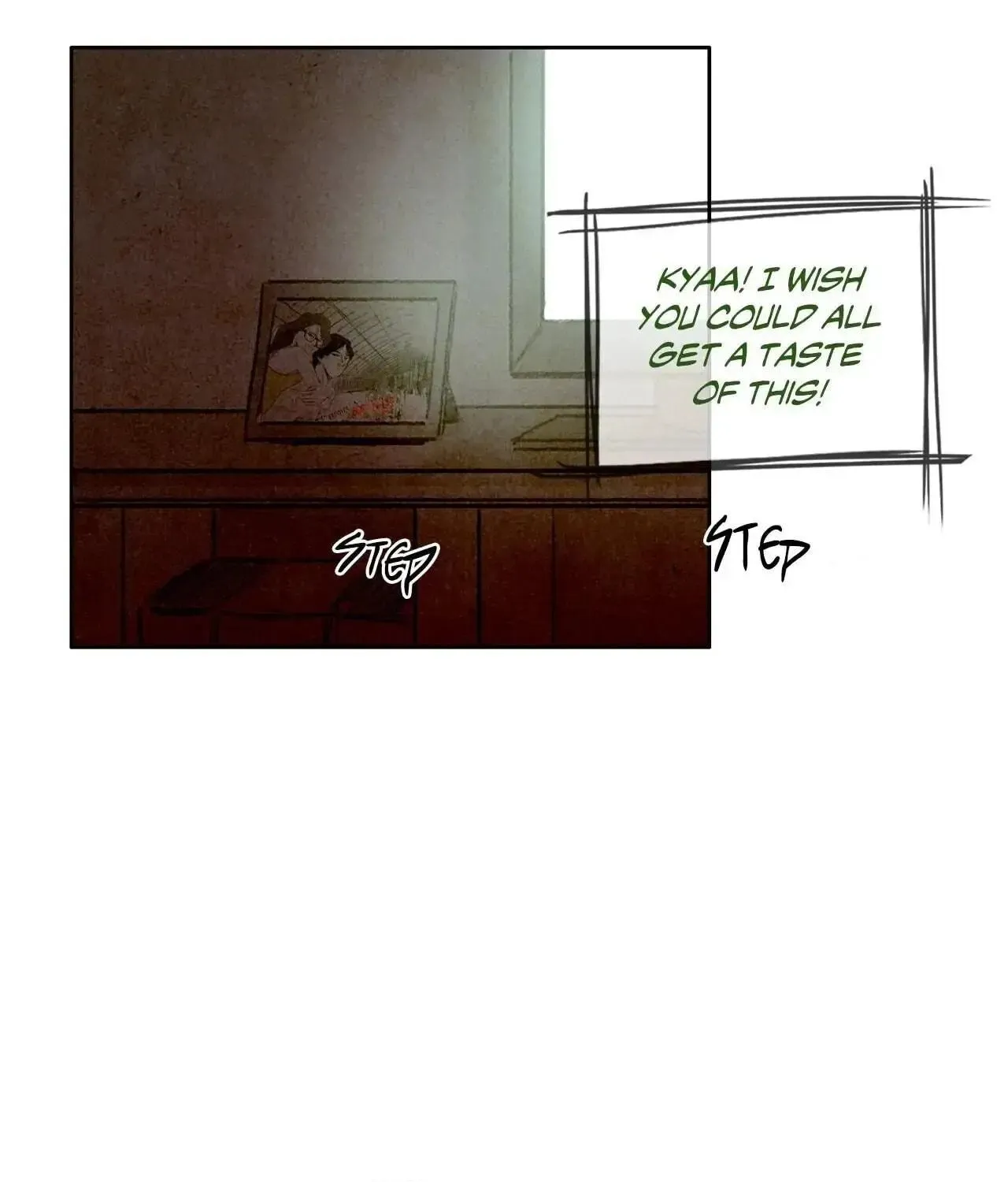 Delicious! Chapter 42 page 46 - 