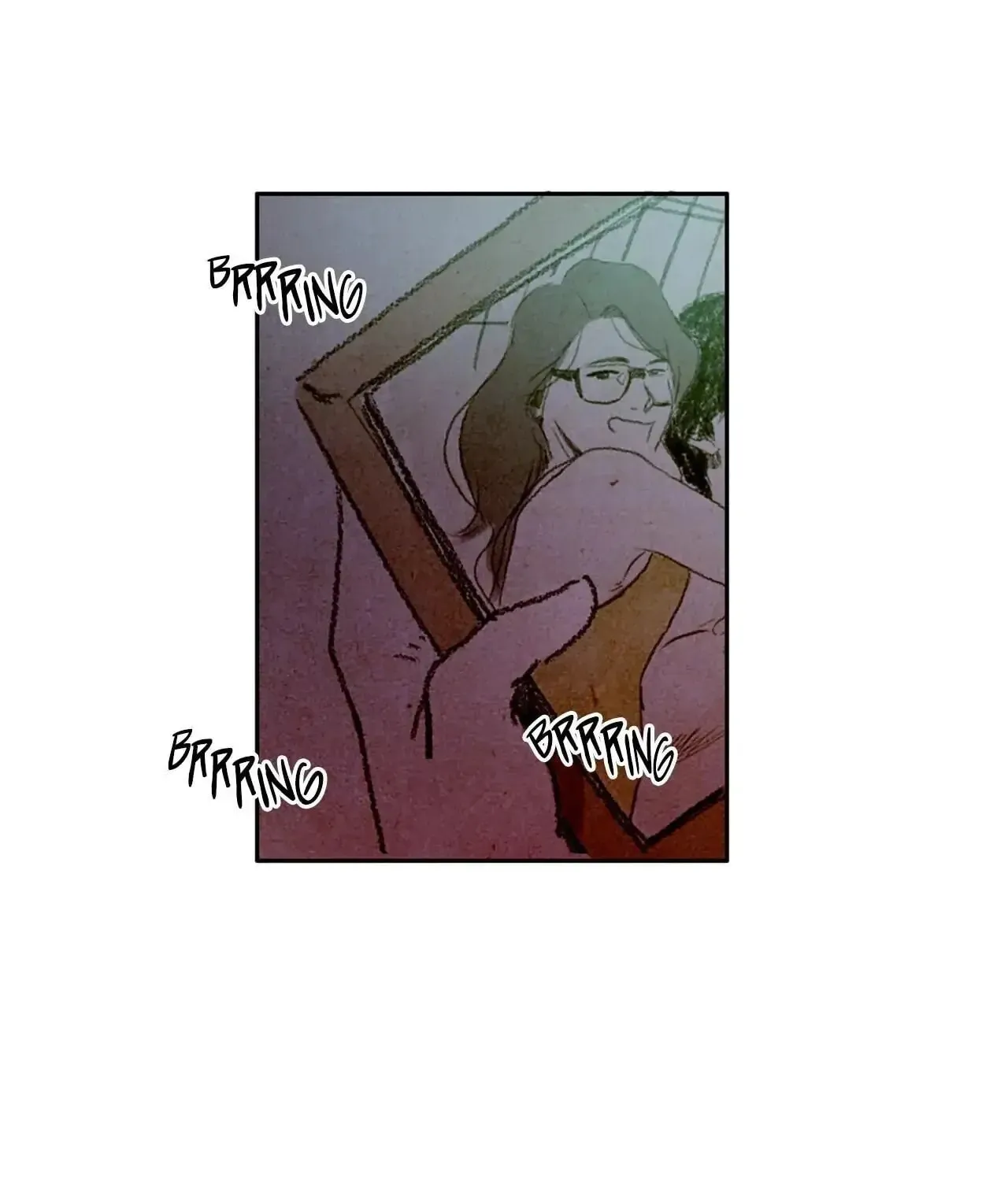 Delicious! Chapter 42 page 50 - 
