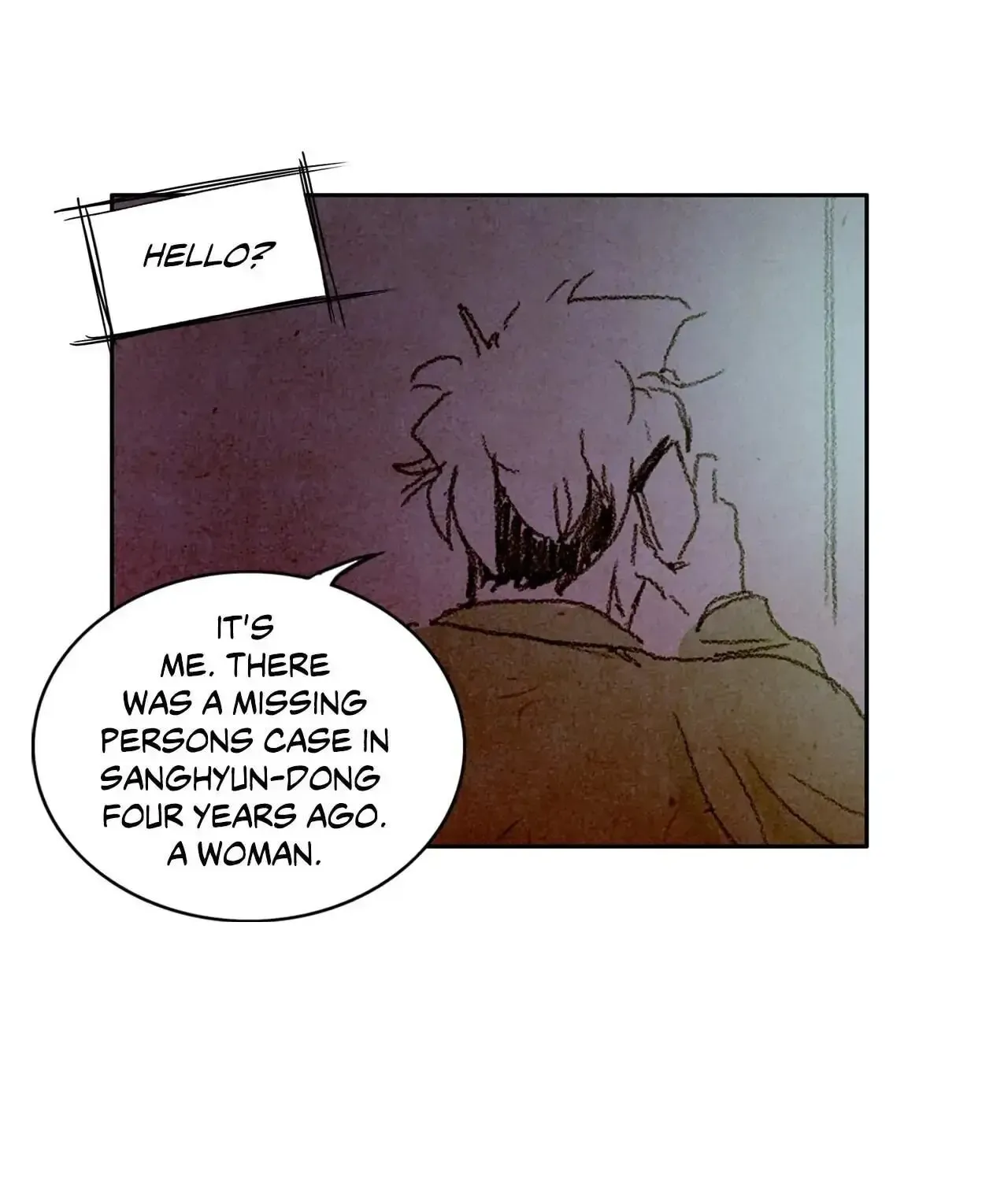 Delicious! Chapter 42 page 51 - 