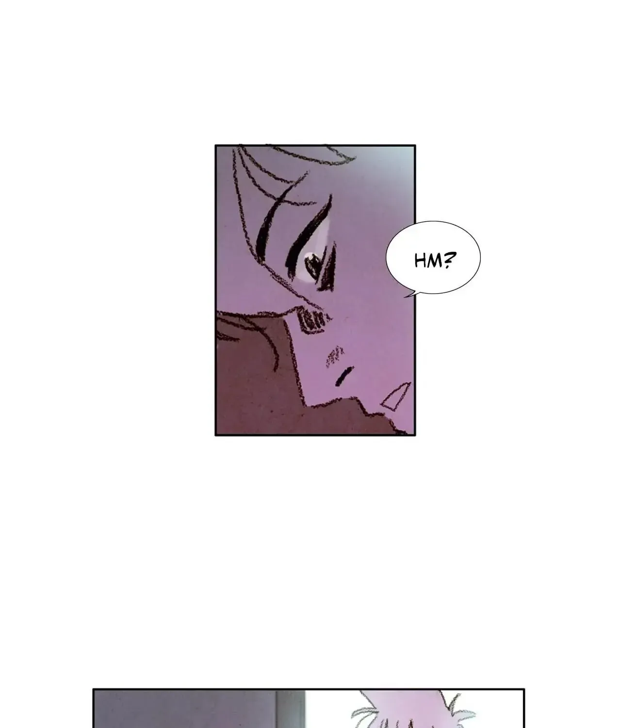 Delicious! Chapter 42 page 54 - 