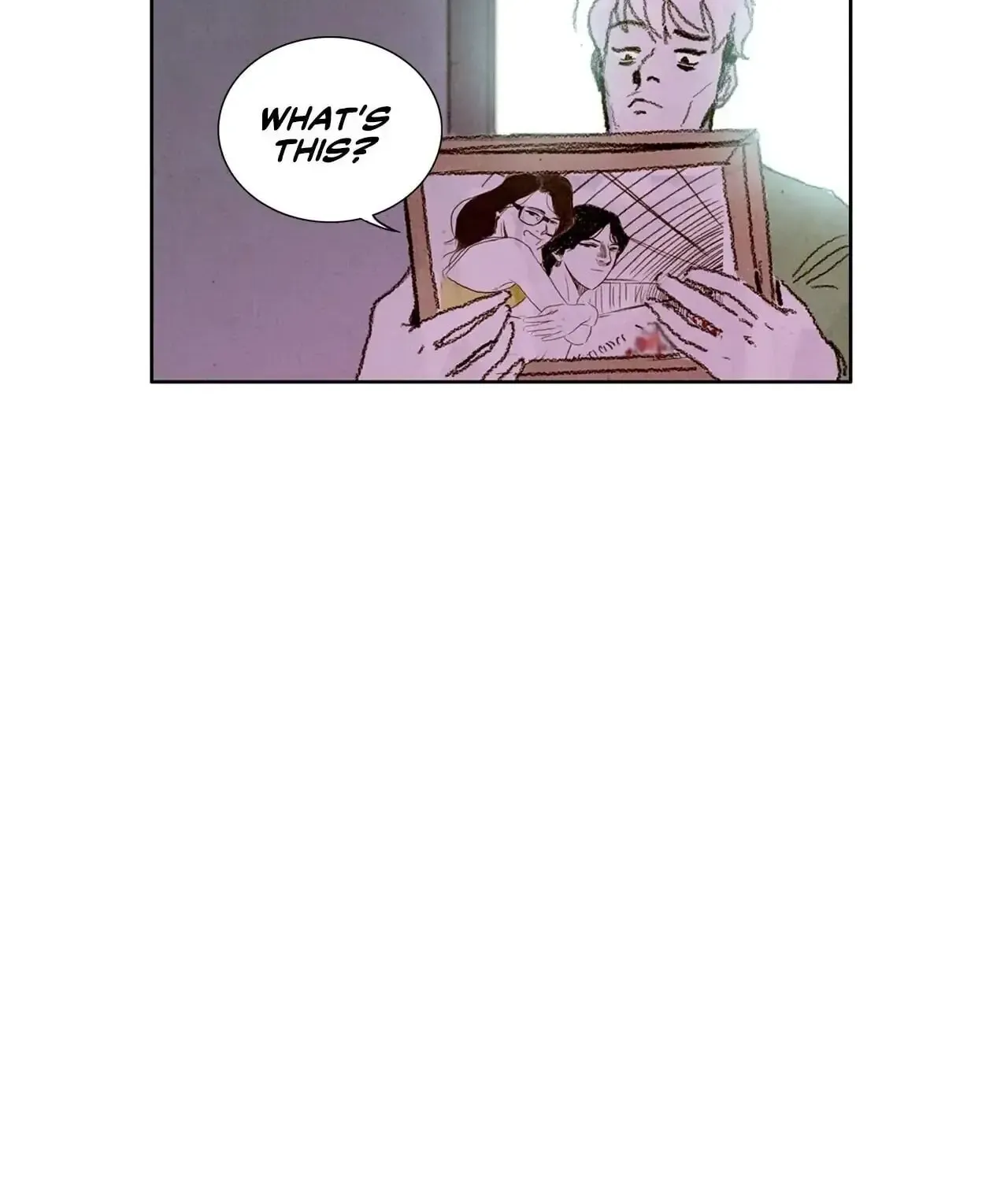 Delicious! Chapter 42 page 55 - 