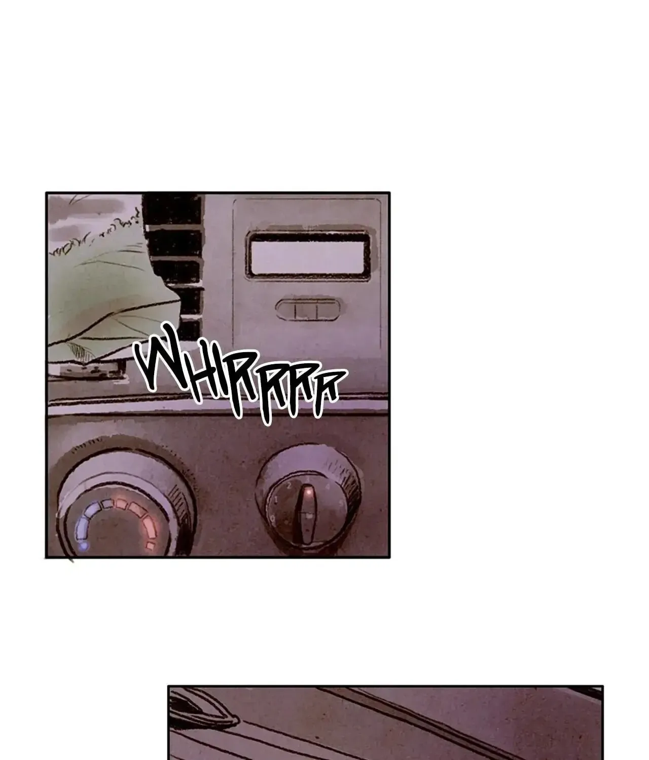 Delicious! Chapter 42 page 7 - 