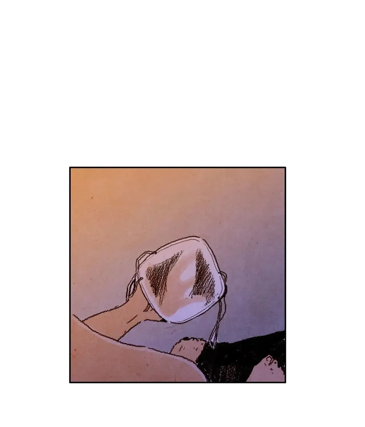Delicious! Chapter 42 page 65 - 
