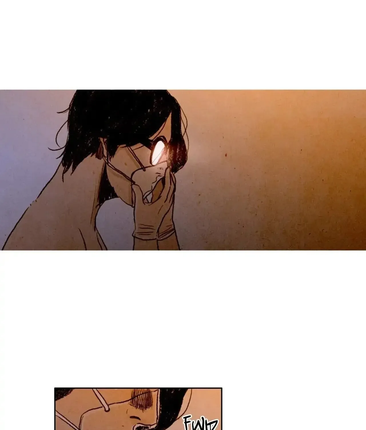 Delicious! Chapter 42 page 66 - 
