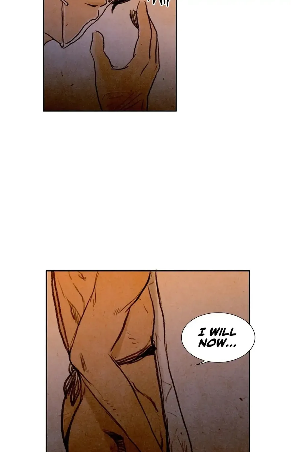 Delicious! Chapter 42 page 67 - 
