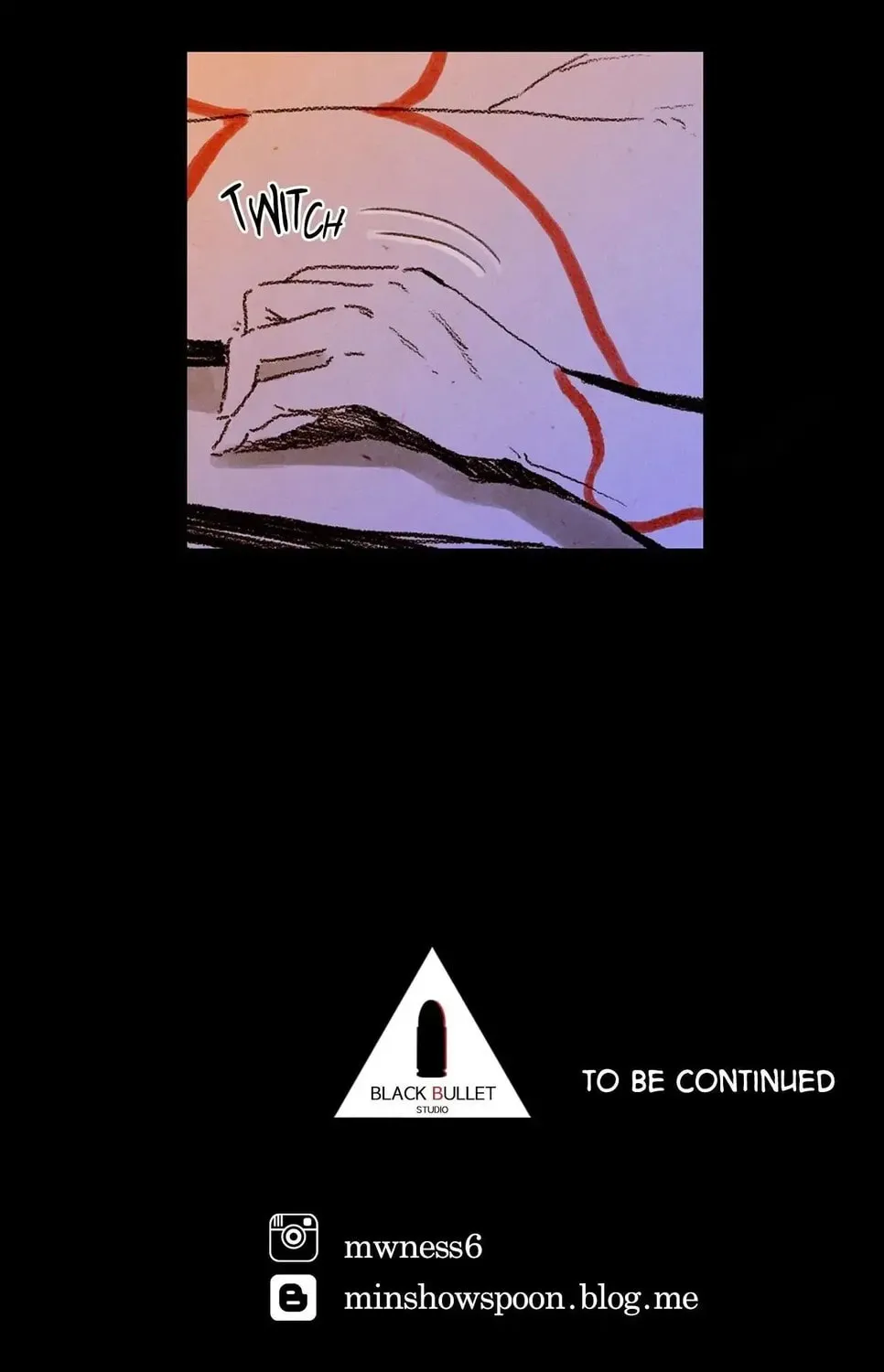 Delicious! Chapter 42 page 71 - 