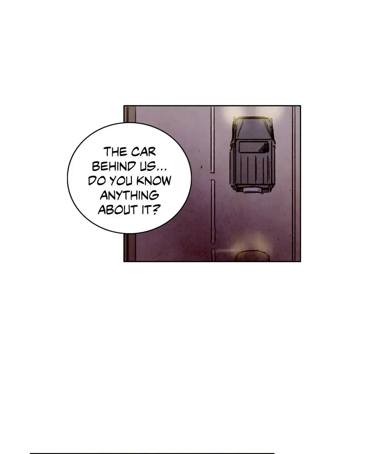 Delicious! Chapter 42 page 10 - 